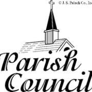 Parish Council Meeting