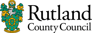 Rutland Local Plan Regulation 18 Review