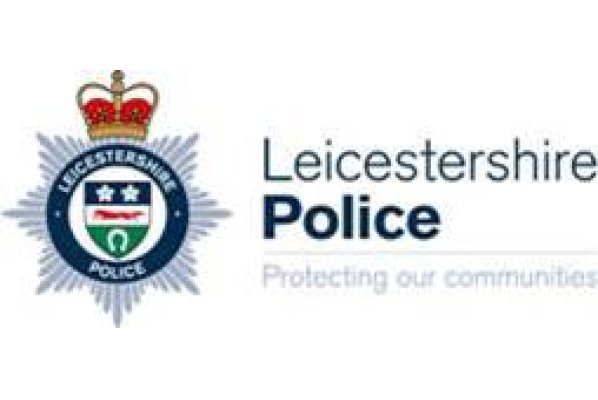 Crime & Policing Report - November 2023