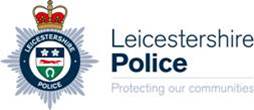 Crime & Policing Report - November 2023